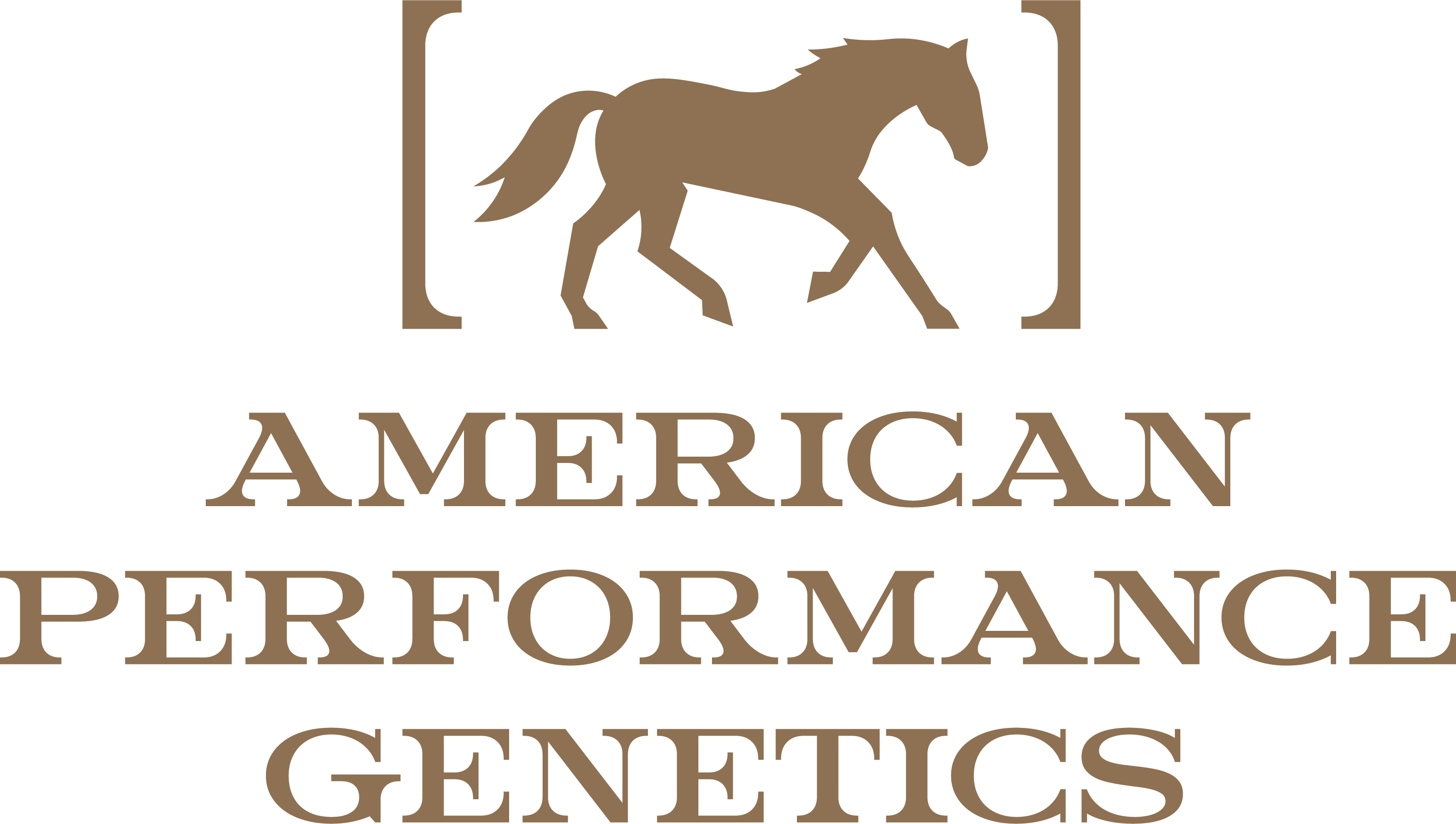 American Performance Genetics
