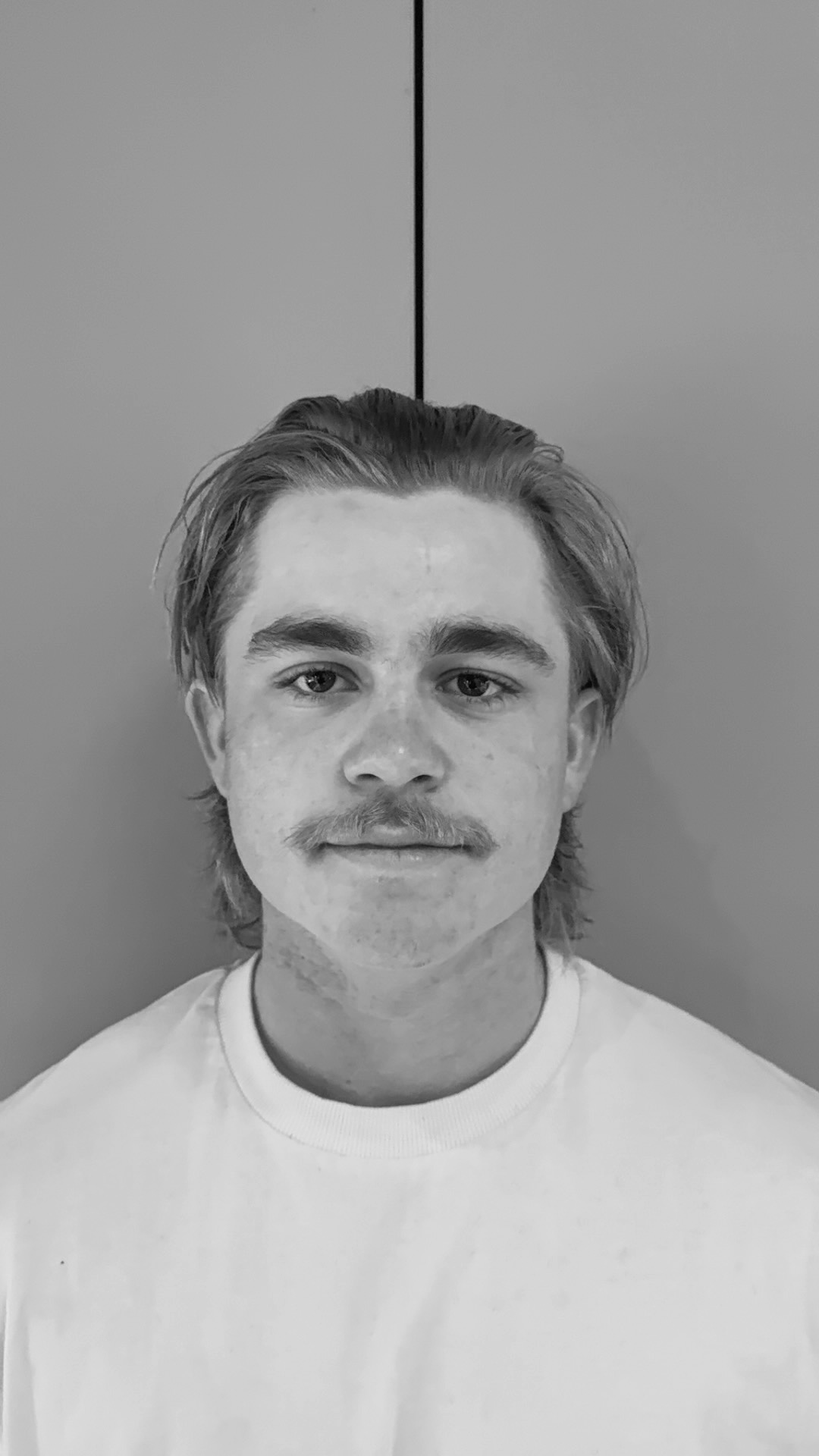 Founder of Summit Agency