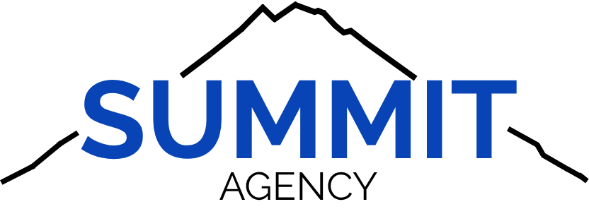 Summit Agency