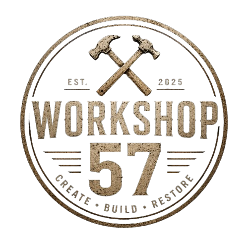 Workshop 57