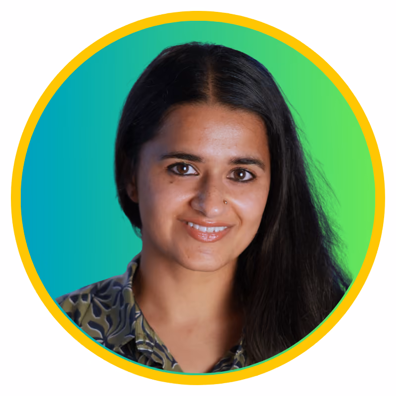 Tanveer Kaur, physiotherapist in Carlingford