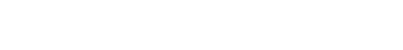 Les Baladeurs - Logo Blanc