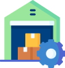 Inventory management