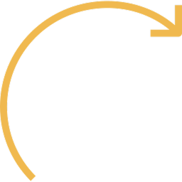 curve-arrow 1