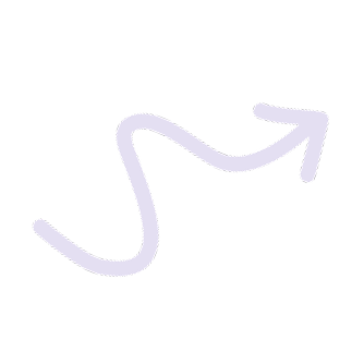 down-arrow 1