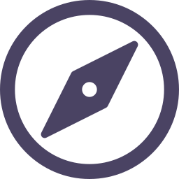 compass