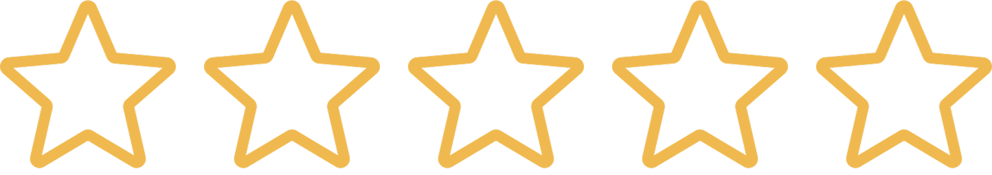 Star (1)