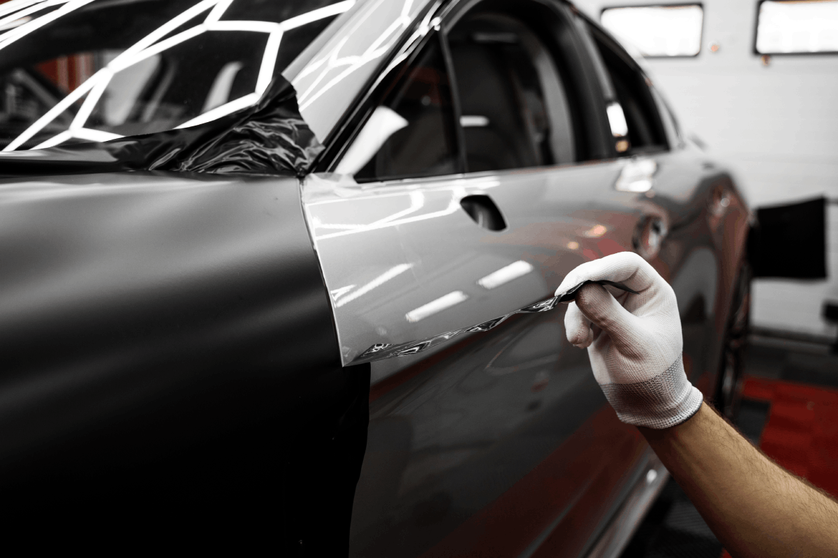 Luxury Home Window Tint and Security Film – Scottsdale & Paradise Valley Estates.