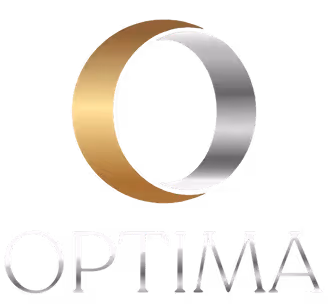 "Optima Pro Scottsdale - Premier Automotive and Architectural Film Studio in Scottsdale