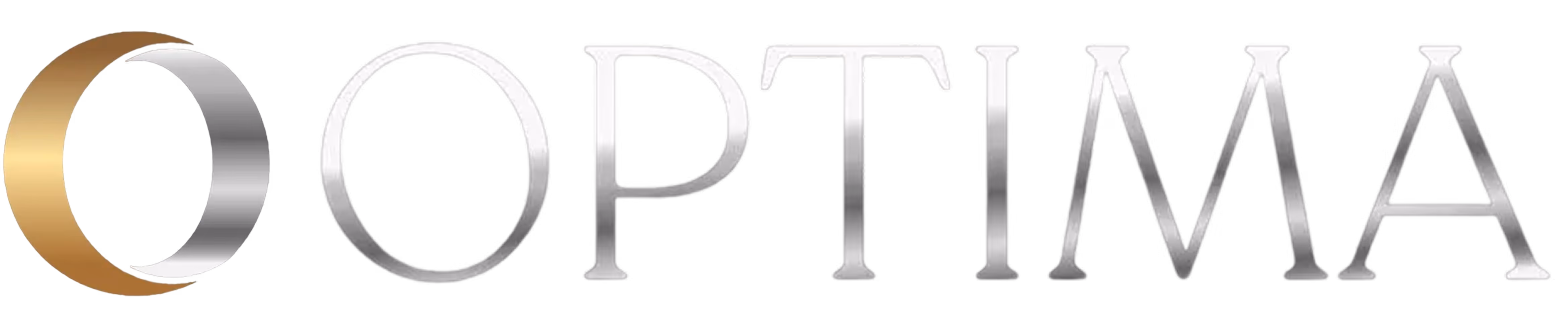 Footer Sub Logo