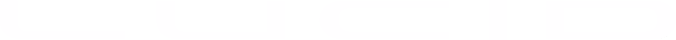 Protection Car Icon