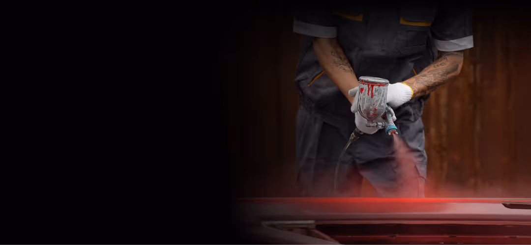 Banner Image