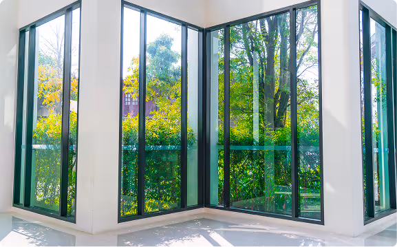 Tab Pane Image 