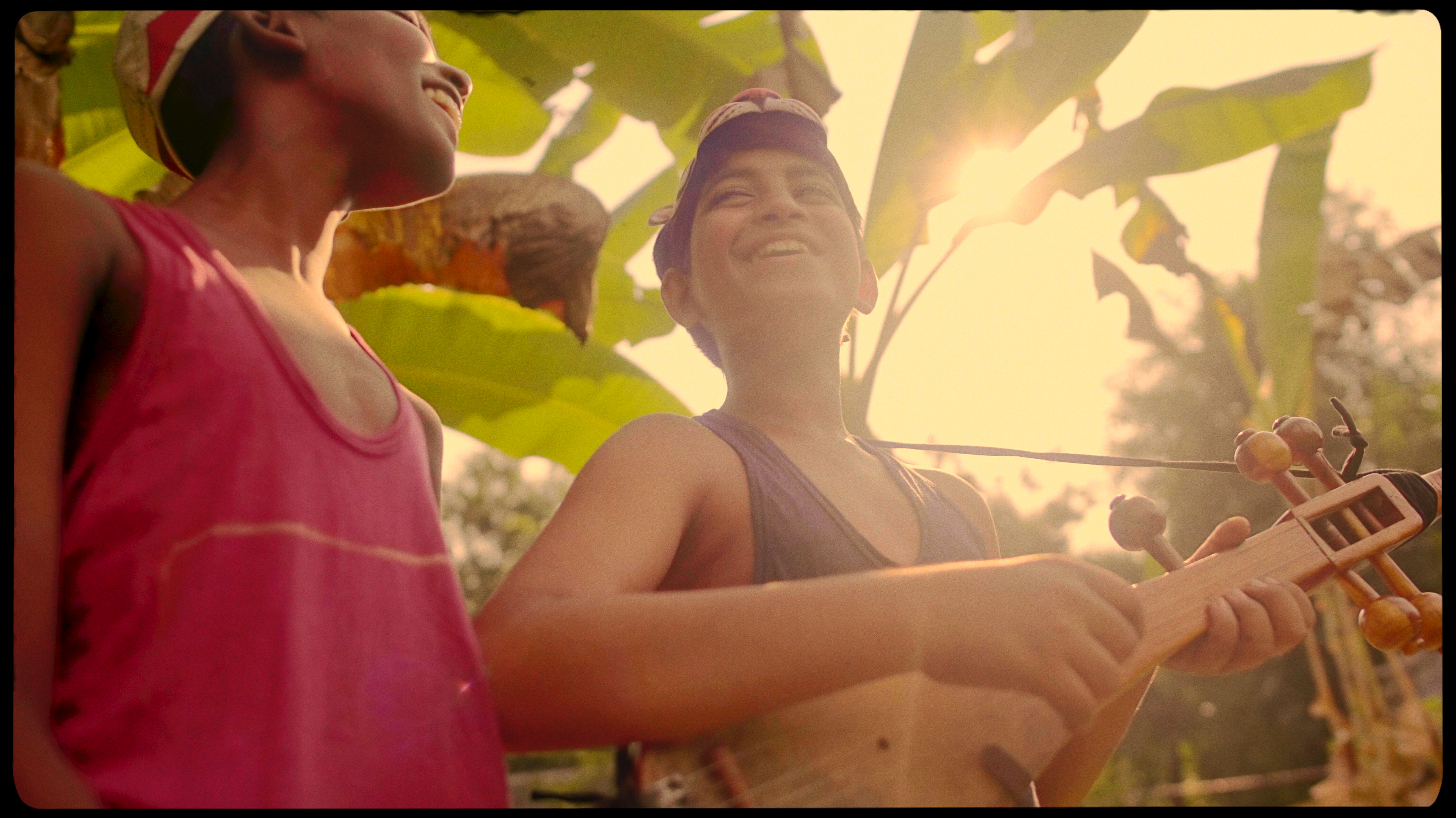 JANGAL — still 4