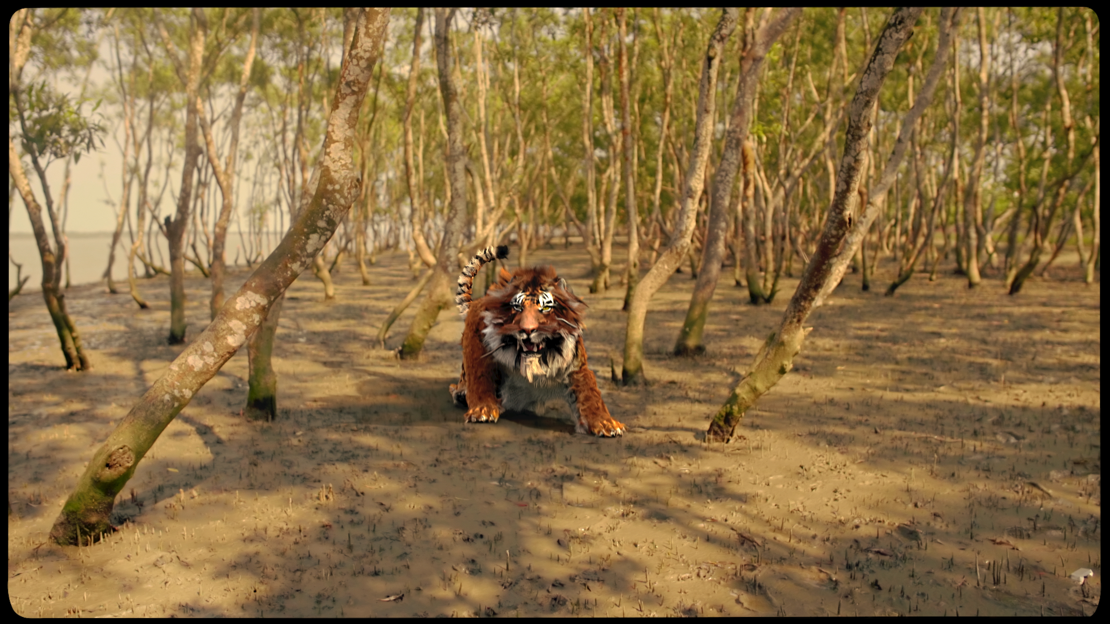 JANGAL — still 3