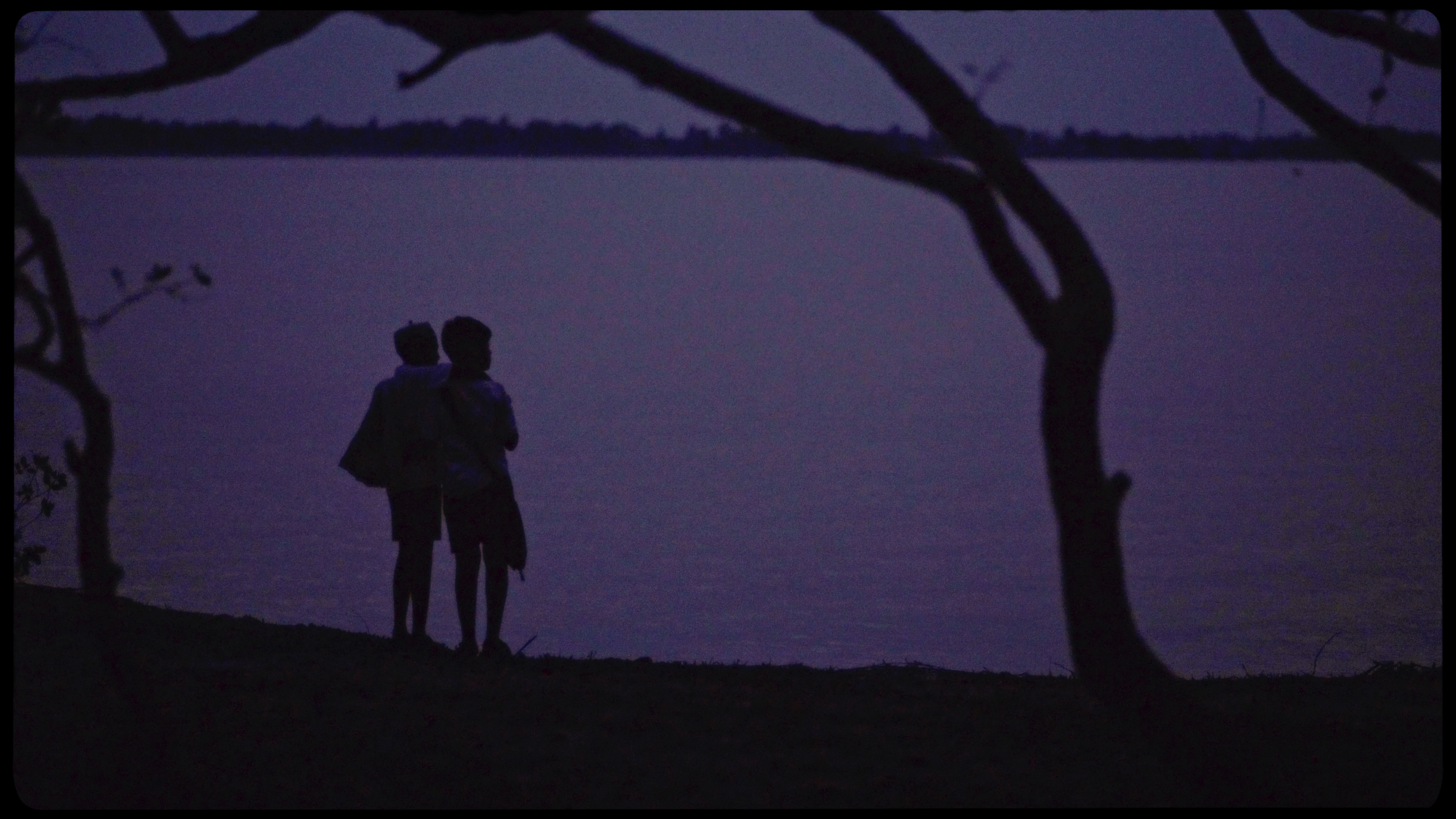 JANGAL — still 5