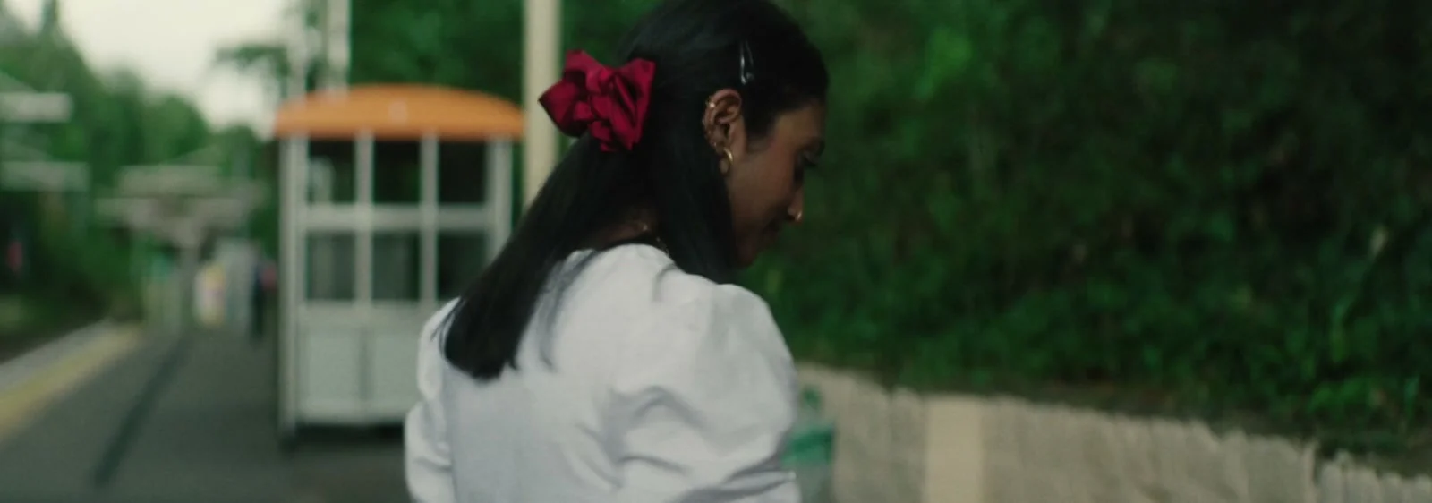 Dreamer — still 3