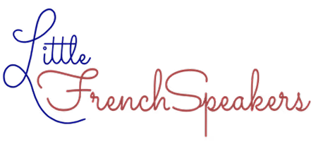Little French Speakers