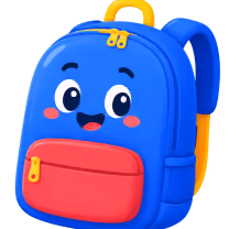 French Discovery Program