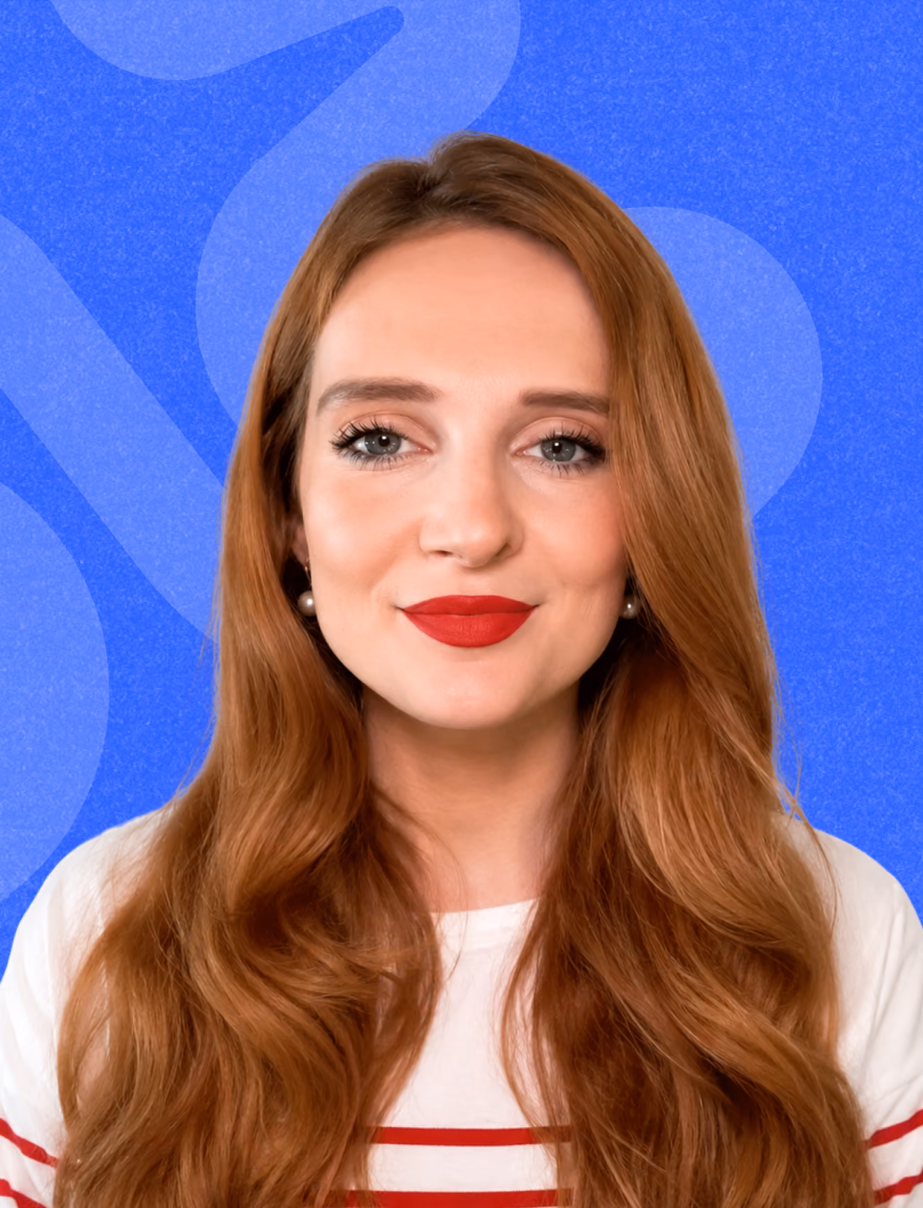 Clémence, Teacher