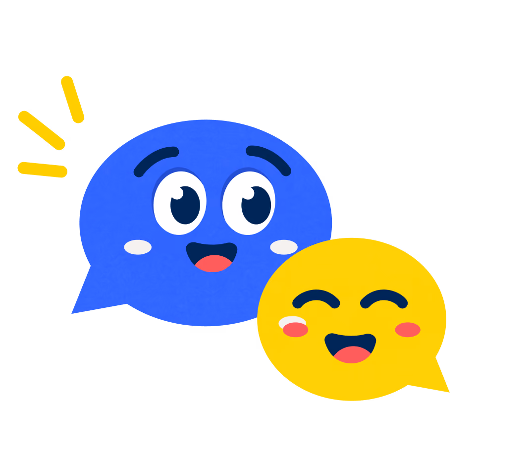 Natural language acquisition