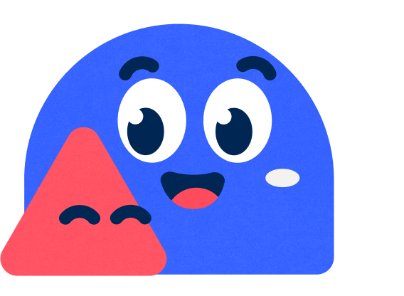 One child, one teacher, 100%
focus