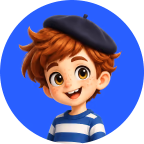 Noah R., 10 years old