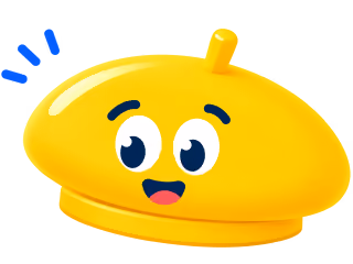 Level 0.1 Early Years