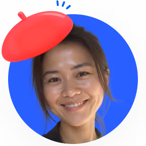 Michelle T.