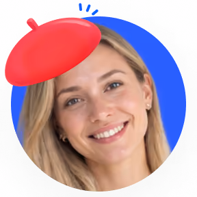 Jess M.