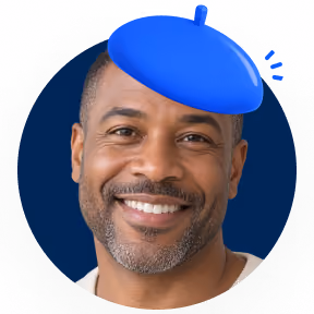 David L.
