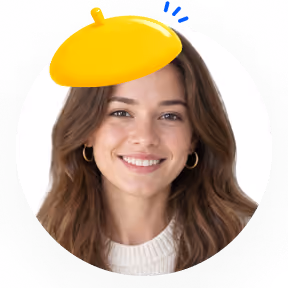 Lisa M.