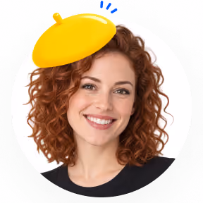 Caroline L.
