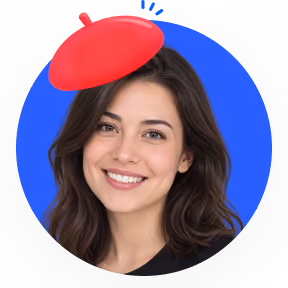 Sophie T.