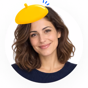  Marie L.