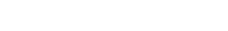 resonant company logo