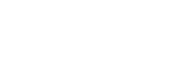 Google company logo