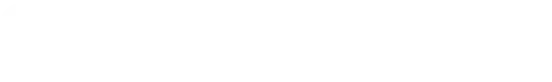 span company logo