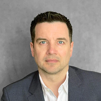 portrait photo of John Kapla