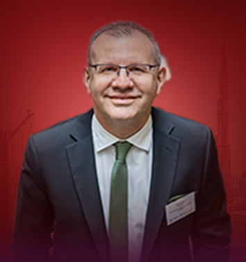 Emil Najjar