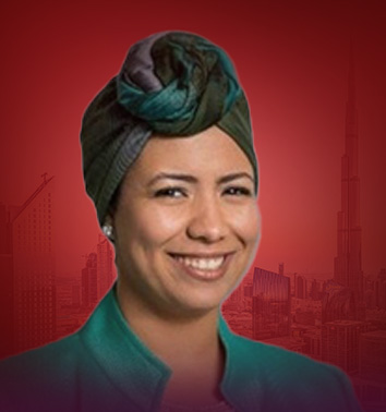 Hala Kershah
