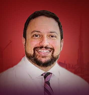 Bassam Atallah
