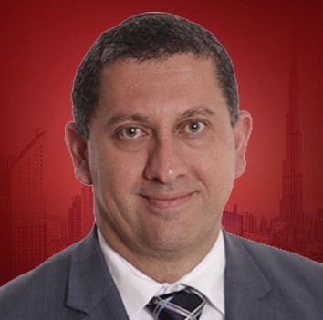 Nizar Attallah