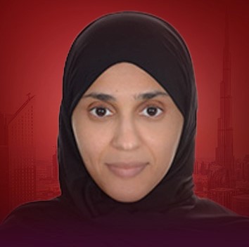 Adhba Almubarak