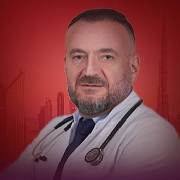 Zviad Kipiani