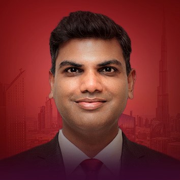 Manyoo Agrawal