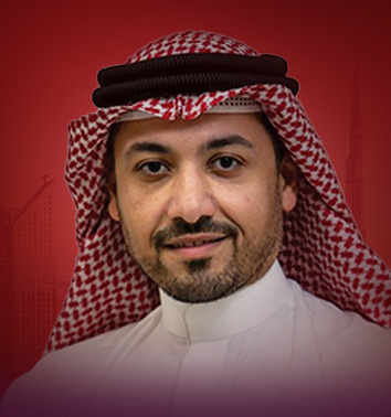 Ibrahim Jelaidan