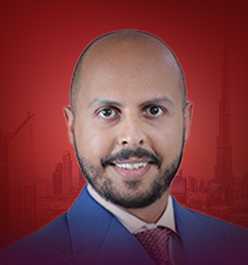 Yazan Al Jabery