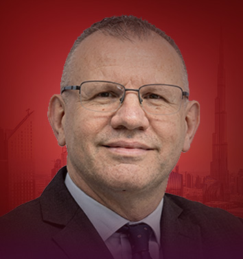 Emil Najjar