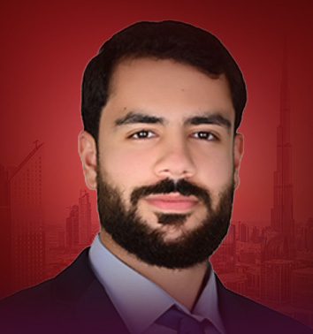Ibrahim Al-Obaidi